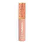 Online MCoBeauty Medium Buff Instant Concealer Camouflage & Contour