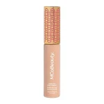 Clearance MCoBeauty Medium Instant Concealer Camouflage & Contour