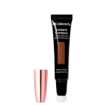 mcobeauty-mediumdark-instant-c-zZAwtUKr-0.webp