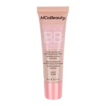Outlet MCoBeauty Miracle Light BB Cream