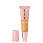 mcobeauty-miracle-medium-warm-EuqrccJw-0.webp