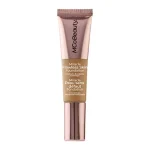 Fashion MCoBeauty Miracle Natural Beige Flawless Skin Foundation