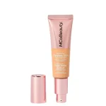 mcobeauty-miracle-nude-beige-f-sLaHHOyG-0.webp