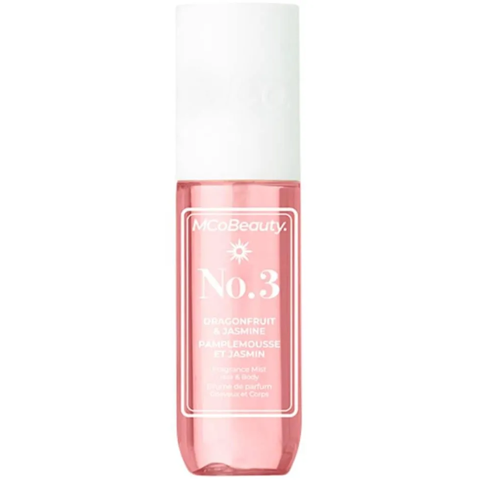 mcobeauty-no3-dragon-fruit-ja-eCUxwtbu-0.webp New MCoBeauty No.3 Dragon Fruit & Jasmine Fragrance Mist