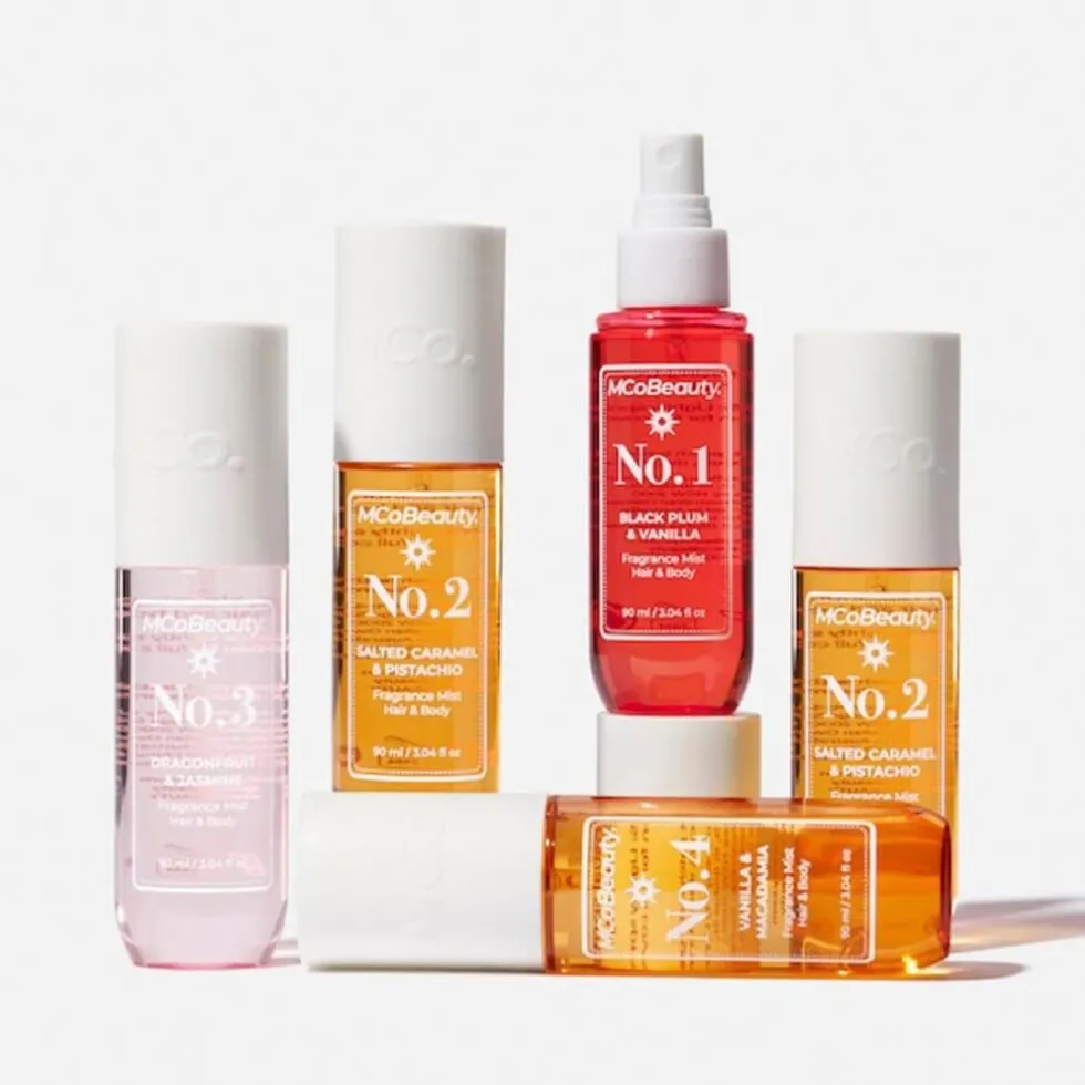 mcobeauty-no3-dragon-fruit-ja-eCUxwtbu-2.webp New MCoBeauty No.3 Dragon Fruit & Jasmine Fragrance Mist