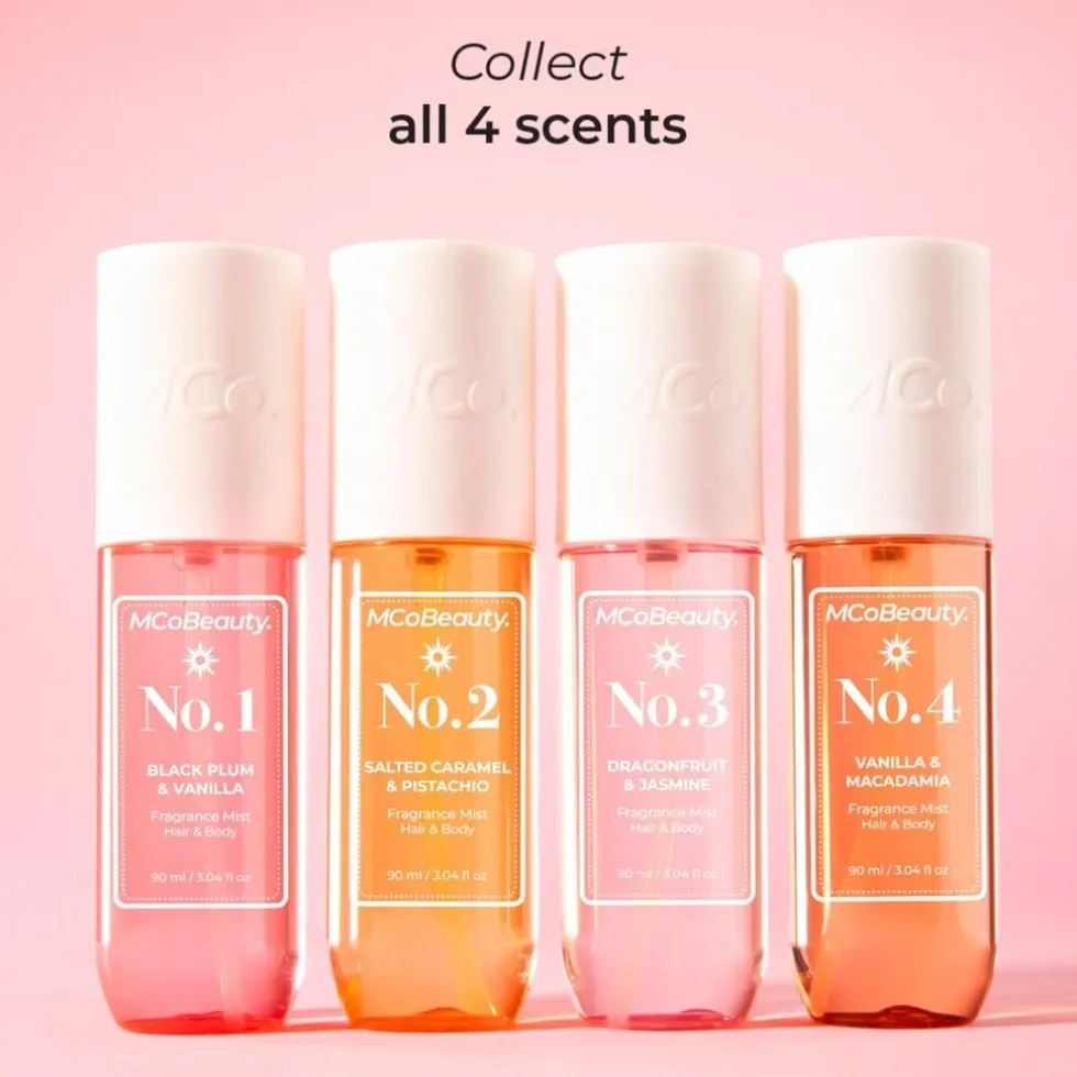 mcobeauty-no3-dragon-fruit-ja-eCUxwtbu-3.webp New MCoBeauty No.3 Dragon Fruit & Jasmine Fragrance Mist