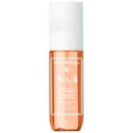 Hot MCoBeauty No.4 Vanilla & Macadamia Fragrance Mist