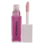 mcobeauty-sheer-violet-lip-oil-GnGMfgkV-0.webp