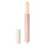mcobeauty-shimmer-lip-plump-al-CFjvEcWa-0.webp