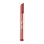 mcobeauty-shimmer-lip-plump-ch-ROXFOSol-0.webp