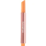Discount MCoBeauty Shimmer Lip Plump Eliza Soft Peach 4-in-1 Hydrating Lacquer