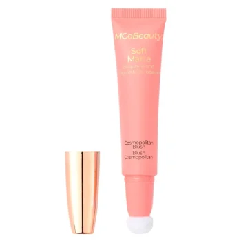 Sale MCoBeauty Soft Matte Cosmopolitan Blush Beauty Wand