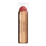 Hot MCoBeauty Summer Stick Saint Tropez Cheek & Lip Cream