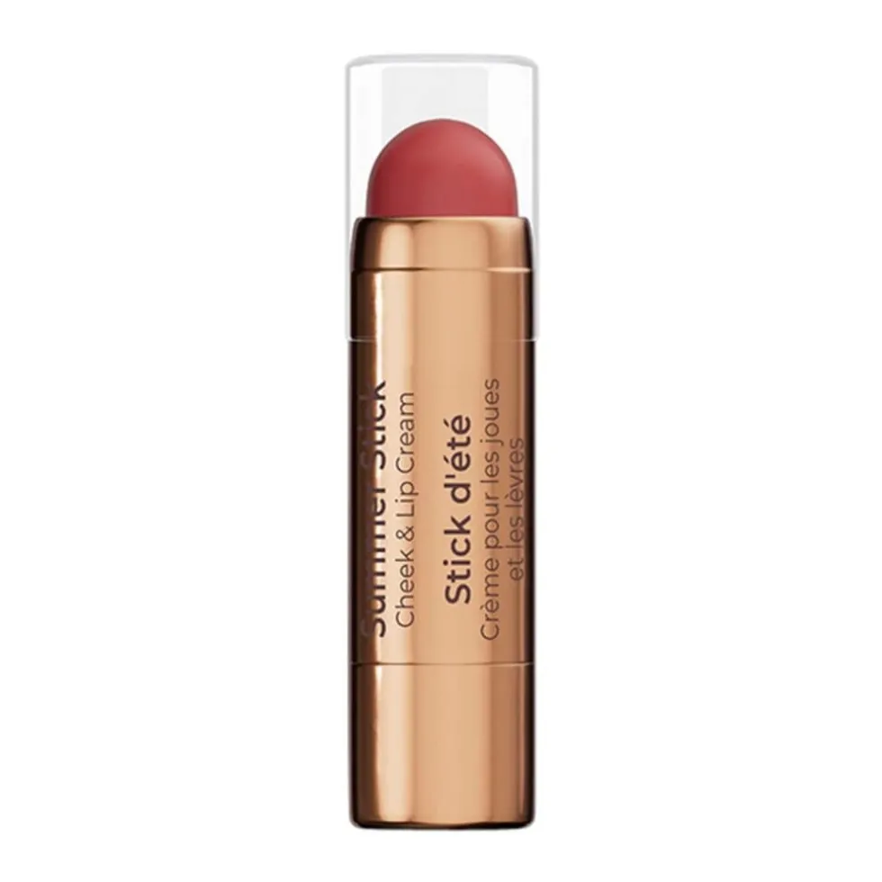 mcobeauty-summer-stick-saint-t-VdvKPKoU-0.webp Hot MCoBeauty Summer Stick Saint Tropez Cheek & Lip Cream