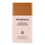 mcobeauty-super-glow-bronze-br-NHxrwFcq-0.webp