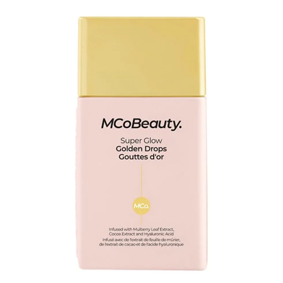 mcobeauty-super-glow-gold-gold-qJZUFgDO-0.webp Clearance MCoBeauty Super Glow Gold Golden Drops