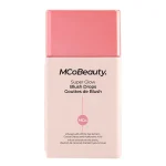 mcobeauty-super-glow-peachy-bl-QQvBadoZ-0.webp