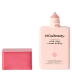 mcobeauty-super-glow-peachy-bl-QQvBadoZ-0.webp
