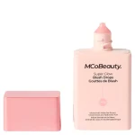 mcobeauty-super-glow-pink-blus-HXGYRtyE-0.webp