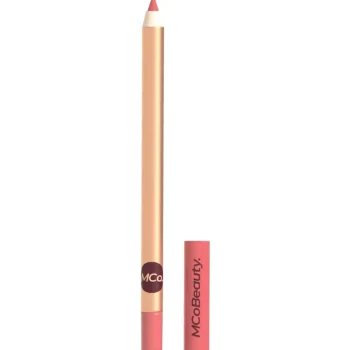 Hot MCoBeauty Very Shelley Perfect Pout Lipliner