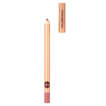 Hot MCoBeauty Very Shelley Perfect Pout Lipliner