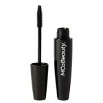 Best MCoBeauty Waterproof Full Lash Black Mascara
