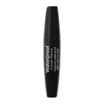 mcobeauty-waterproof-full-lash-VtbKzgoW-0.webp