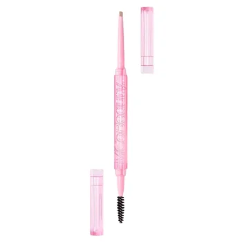 Best MCoBeauty XtendBrows Light/Medium Shape & Sculpt Pencil