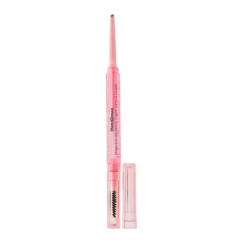 Best MCoBeauty XtendBrows Light/Medium Shape & Sculpt Pencil