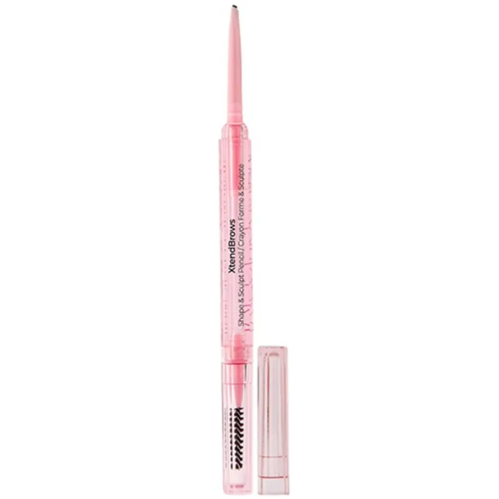 mcobeauty-xtendbrows-mediumdar-IQJLFvLi-0.webp Sale MCoBeauty XtendBrows Medium/Dark Shape & Sculpt Pencil