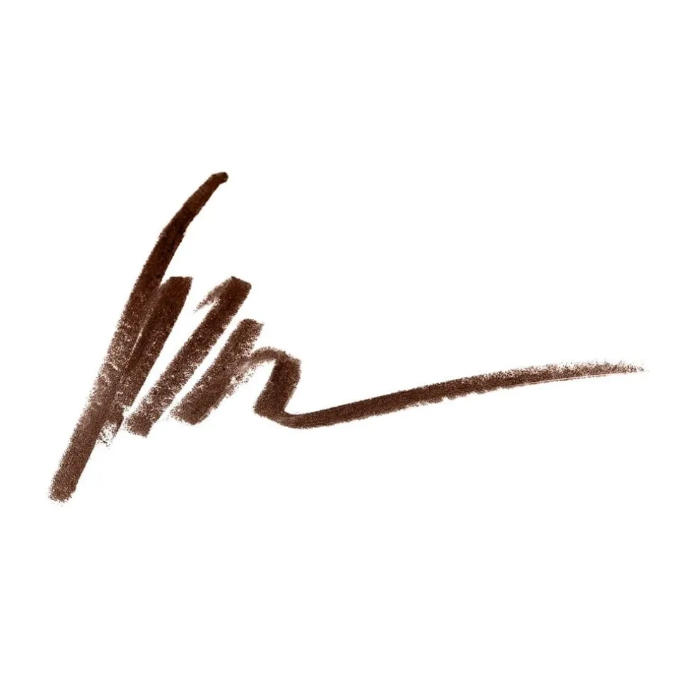 mcobeauty-xtendbrows-mediumdar-IQJLFvLi-1.webp Sale MCoBeauty XtendBrows Medium/Dark Shape & Sculpt Pencil