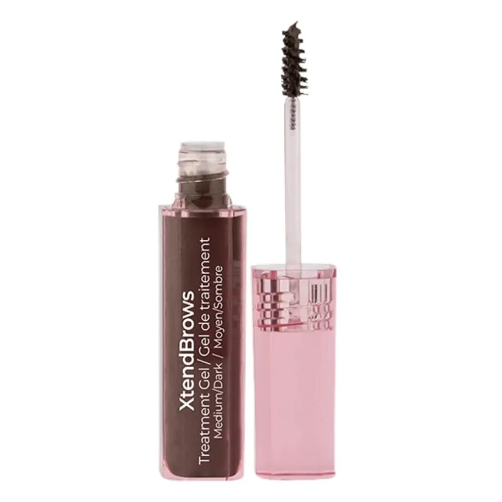 mcobeauty-xtendbrows-mediumdar-nwPniaAp-0.webp Outlet MCoBeauty XtendBrows Medium/Dark Treatment Gel