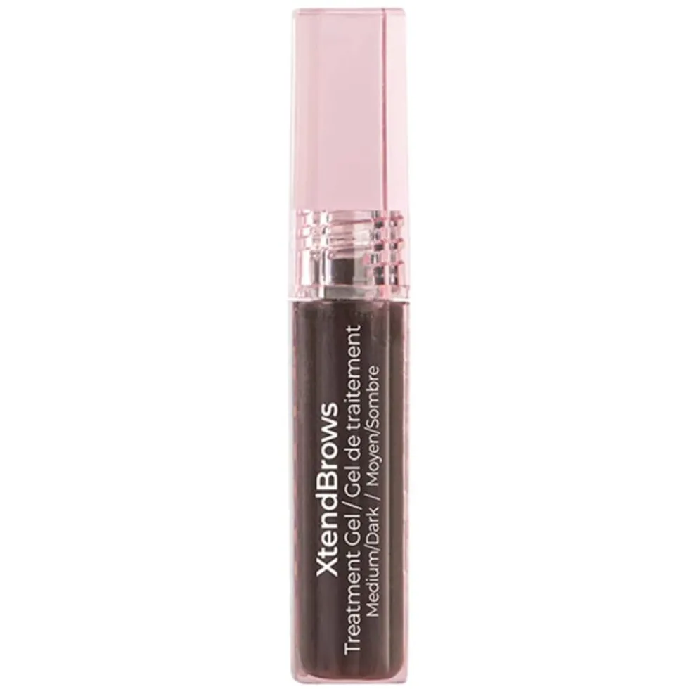 mcobeauty-xtendbrows-mediumdar-nwPniaAp-1.webp Outlet MCoBeauty XtendBrows Medium/Dark Treatment Gel