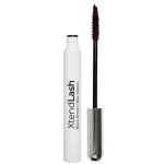 mcobeauty-xtendlash-black-brow-VVOJWMsv-0.webp