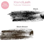 mcobeauty-xtendlash-black-brow-VVOJWMsv-0.webp