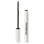 Hot MCoBeauty XtendLash Black Tubing Mascara
