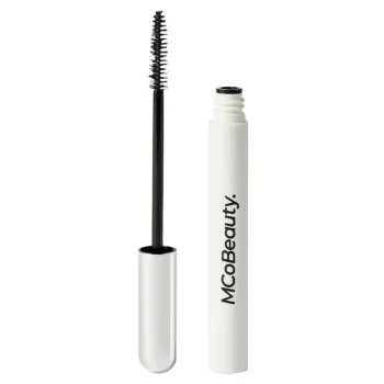 Hot MCoBeauty XtendLash Black Tubing Mascara