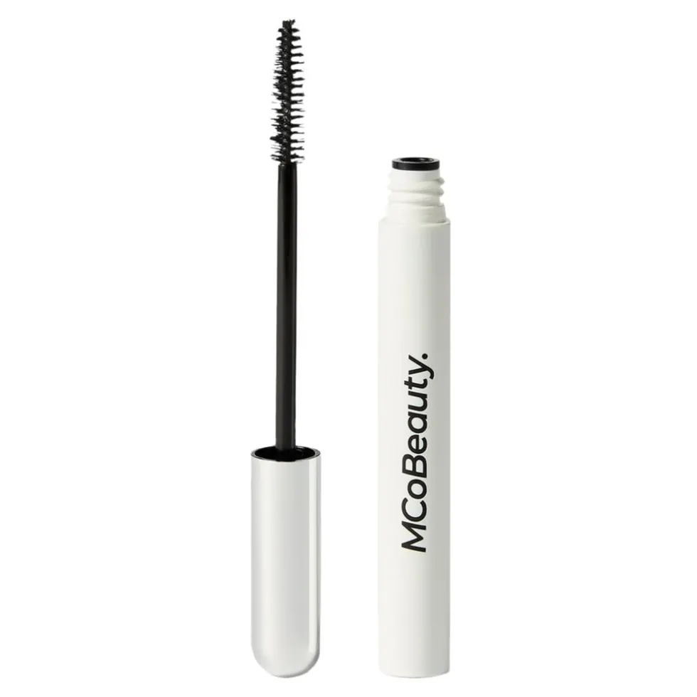 mcobeauty-xtendlash-black-tubi-qgEblKqF-0.webp Hot MCoBeauty XtendLash Black Tubing Mascara