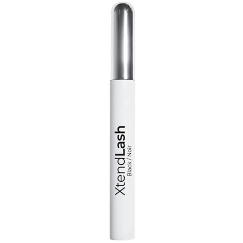 mcobeauty-xtendlash-black-tubi-qgEblKqF-1.webp Hot MCoBeauty XtendLash Black Tubing Mascara