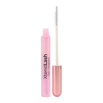 Hot MCoBeauty XtendLash Clear Mascara