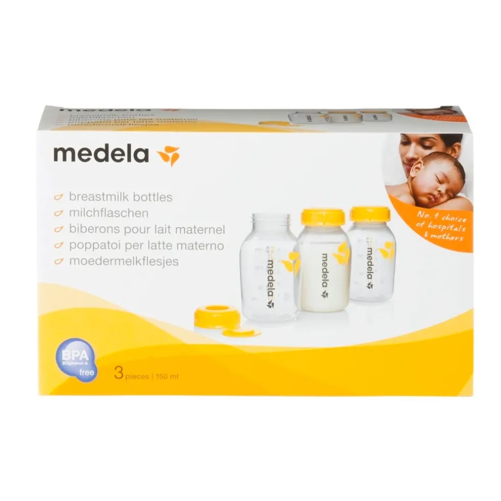 medela-moedermelkflesjes-EYuFxKCl-0.webp Outlet Medela Moedermelkflesjes