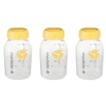 medela-moedermelkflesjes-EYuFxKCl-0.webp