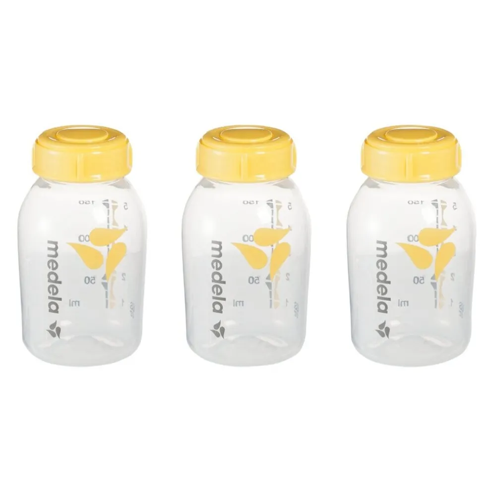 medela-moedermelkflesjes-EYuFxKCl-1.webp Outlet Medela Moedermelkflesjes