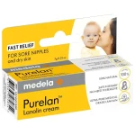medela-purelan-lanoline-tepelz-VZwEjLhr-0.webp