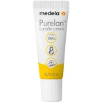medela-purelan-lanoline-tepelz-VZwEjLhr-0.webp