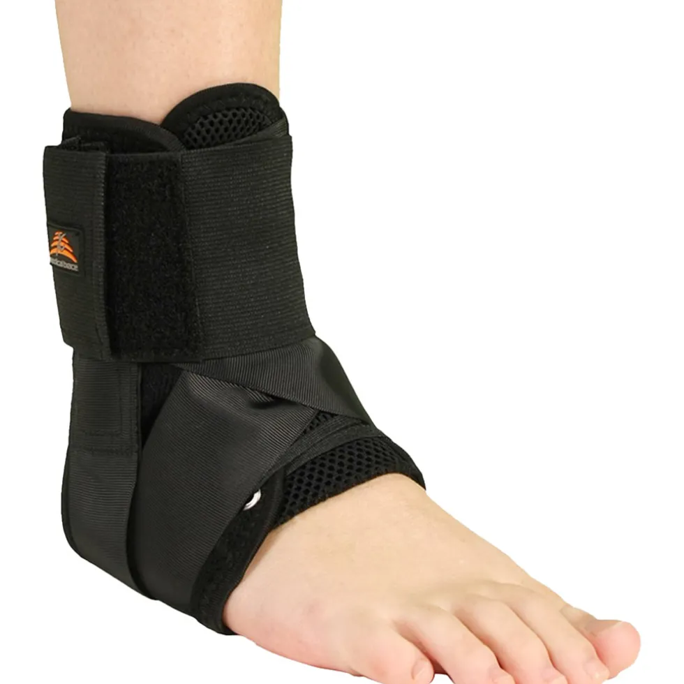 medical-brace-ankle-fit-enkelb-KZYLUGZu-0.webp Online Medical Brace Ankle Fit Enkelbrace