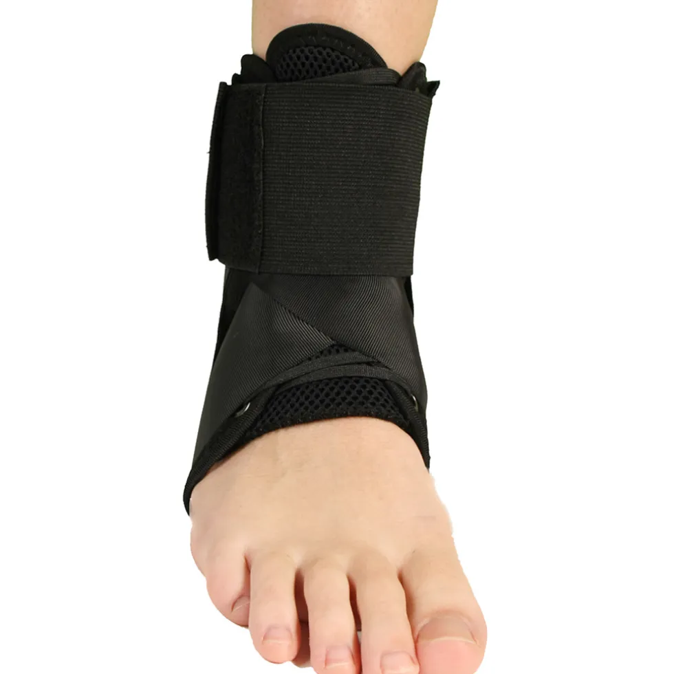 medical-brace-ankle-fit-enkelb-KZYLUGZu-2.webp Online Medical Brace Ankle Fit Enkelbrace