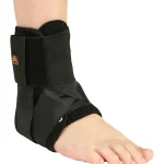 Outlet Medical Brace Ankle Fit Enkelbrace