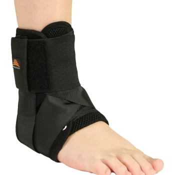 Hot Medical Brace Ankle Fit Enkelbrace