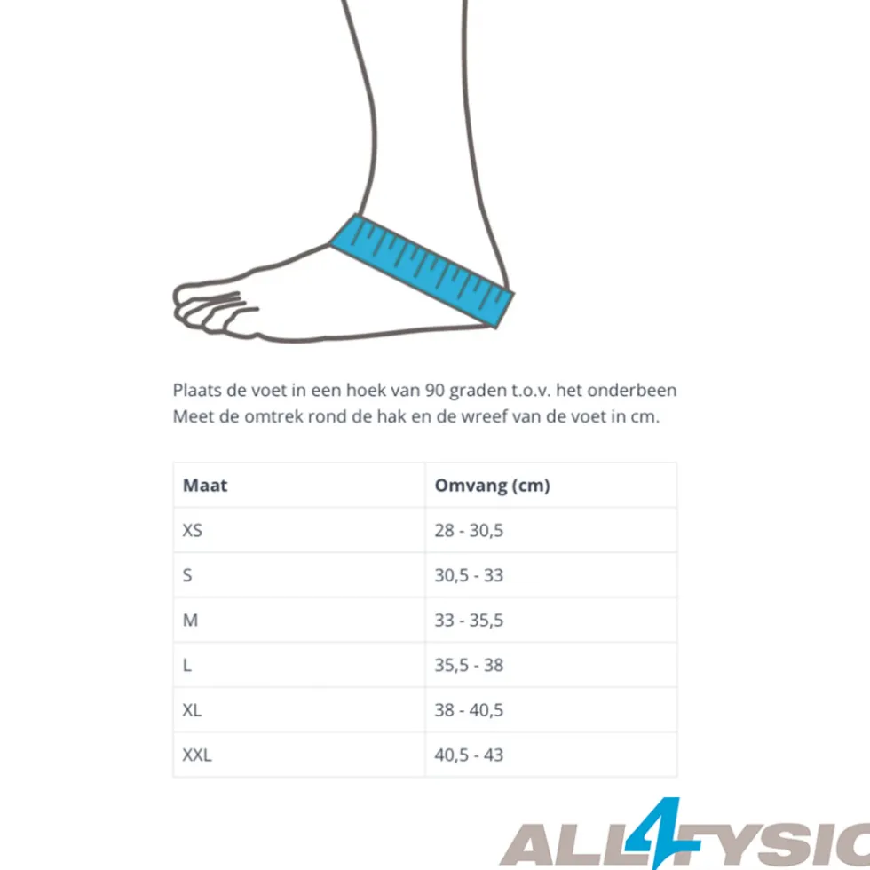 medical-brace-ankle-fit-enkelb-uAImEeUM-1.webp Online Medical Brace Ankle Fit Enkelbrace